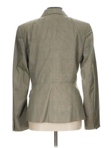 DKNY Blazer (view 2)