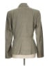 DKNY Gray Blazer Size 12 - photo 2