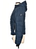 Dare 2b 100% Polyester Solid Blue Jacket Size 10 - photo 5