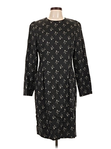 Talbots Cocktail Dress (view 1)