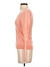 Gap Orange Pullover Sweater Size S - photo 5