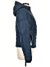 Dare 2b 100% Polyester Solid Blue Jacket Size 10 - photo 4