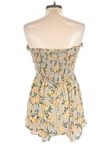 Angie Romper (view 2)