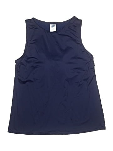 Lands' End Swimsuit Top (view 1)
