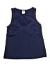 Lands' End Blue Swimsuit Top Size 16 - photo 1