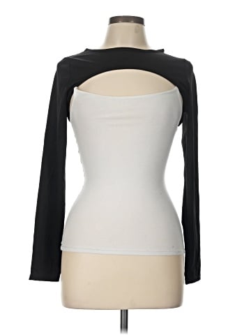 Shapellx Cardigan (view 1)