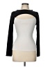 Shapellx Black Cardigan Size L - photo 1