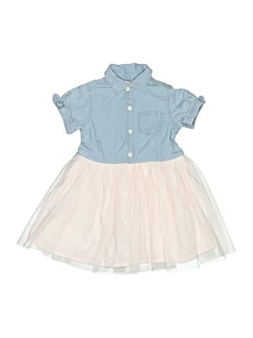 OshKosh B'gosh Dress (view 1)