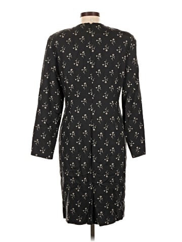 Talbots Cocktail Dress (view 2)