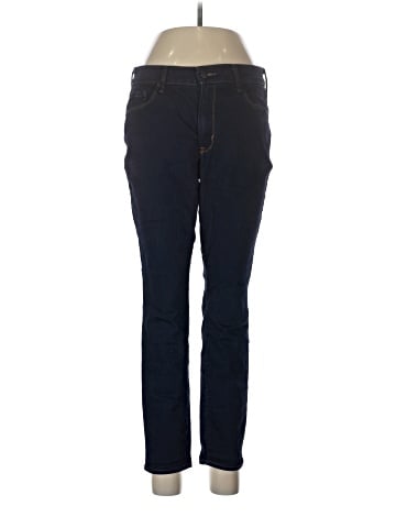 Old Navy Jeans (view 1)