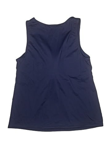 Lands' End Swimsuit Top (view 2)