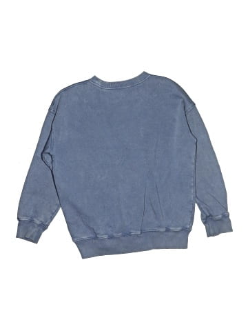Gap Kids Sweatshirt (view 2)