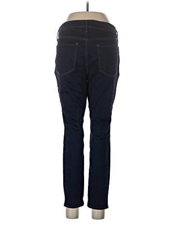 Old Navy Jeans (view 2)