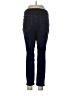 Old Navy Solid Blue Jeans Size 12 - photo 2