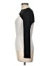 Shapellx Black Cardigan Size L - photo 5