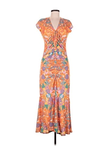 Hale Bob Casual Dress (view 1)