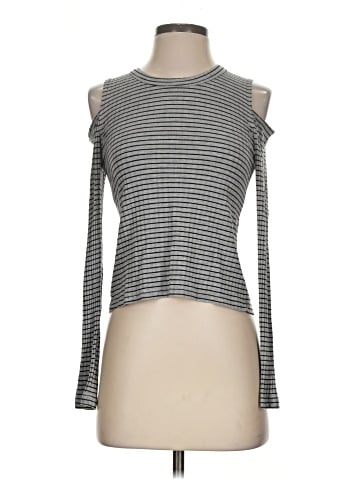 LNA Sleeveless T-Shirt (view 1)