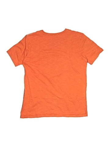 L.L.Bean Short Sleeve T-Shirt (view 2)