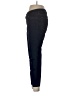Old Navy Solid Blue Jeans Size 12 - photo 5