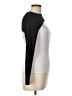 Shapellx Black Cardigan Size L - photo 4