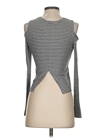 LNA Sleeveless T-Shirt (view 2)
