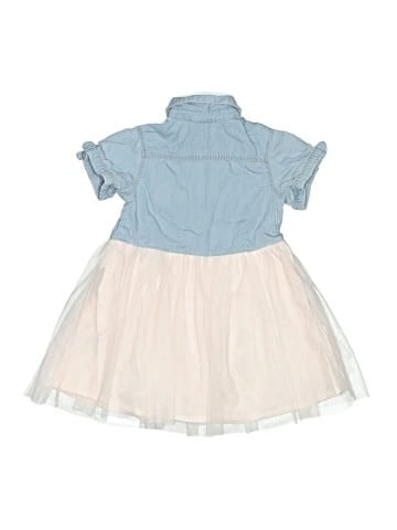 OshKosh B'gosh Dress (view 2)