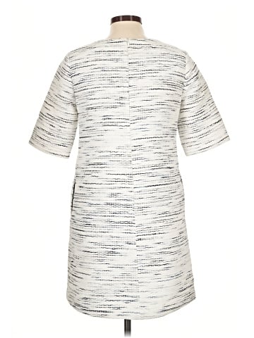 Alice Walk Casual Dress (view 2)