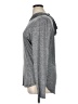 Reebok Gray Turtleneck Sweater Size XL - photo 5