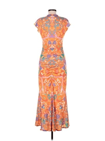 Hale Bob Casual Dress (view 2)