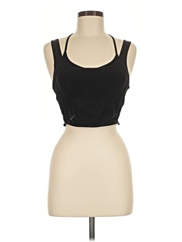 Nike Tank Top (view 1)