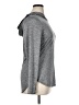 Reebok Gray Turtleneck Sweater Size XL - photo 4