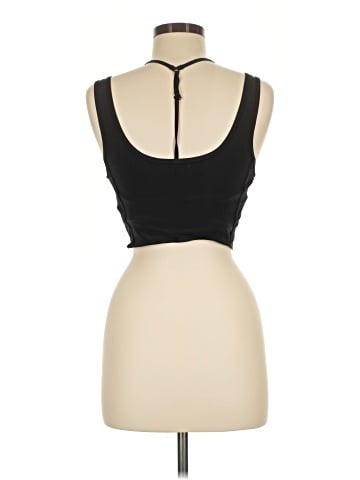 Nike Tank Top (view 2)