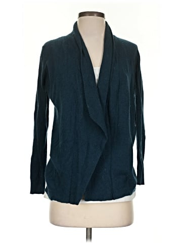 Ann Taylor LOFT Cardigan (view 1)