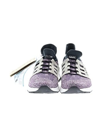 Assorted Brands Sneakers (view 2)