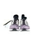 Assorted Brands Purple Sneakers Size EU 38 - photo 2