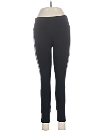 Maurices Active Pants (view 1)