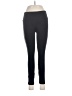 Maurices Gray Active Pants Size M - photo 1