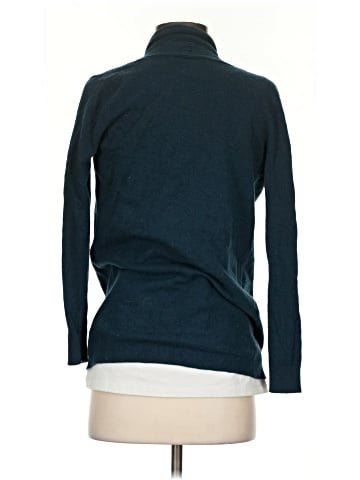 Ann Taylor LOFT Cardigan (view 2)