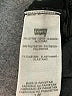 Levi's Black Jeans Size M - photo 8