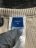 Old Navy Tan Tank Top Size XL - photo 7