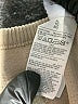 Old Navy Tan Tank Top Size XL - photo 8
