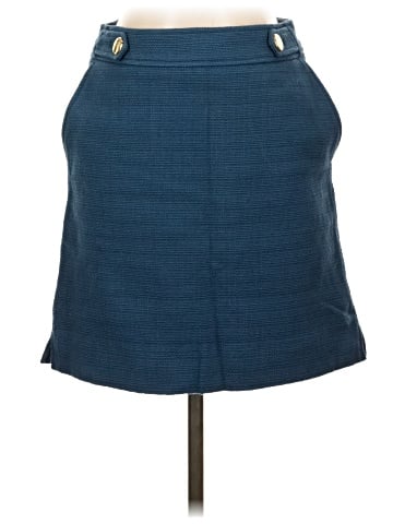 Ann Taylor Formal Skirt (view 1)