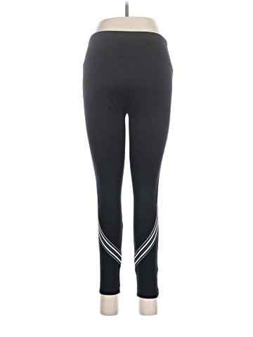 Maurices Active Pants (view 2)