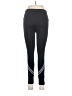 Maurices Gray Active Pants Size M - photo 2