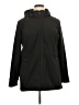 ZeroXposur Black Coat Size XL - photo 1