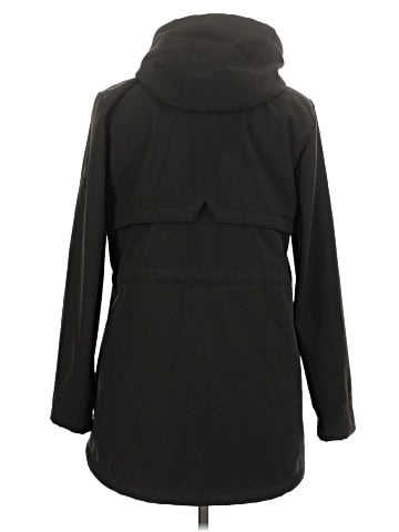 ZeroXposur Coat (view 2)