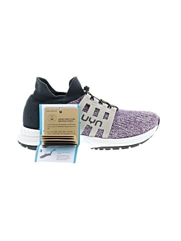 Assorted Brands Sneakers (view 1)