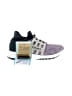 Assorted Brands Purple Sneakers Size EU 38 - photo 1