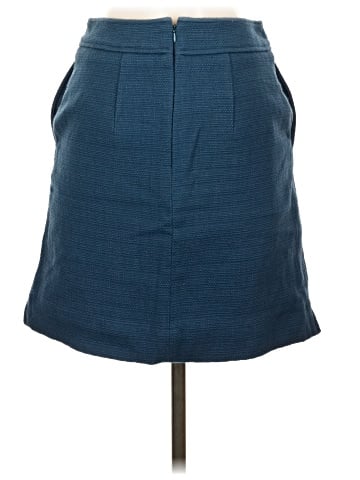 Ann Taylor Formal Skirt (view 2)