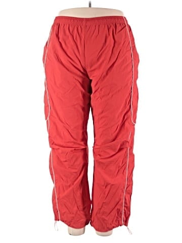 BDG Casual Pants (view 1)